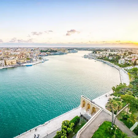 Beahouse Apartment *