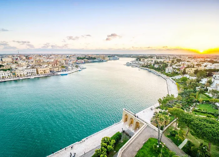 Beahouse Appartamento *