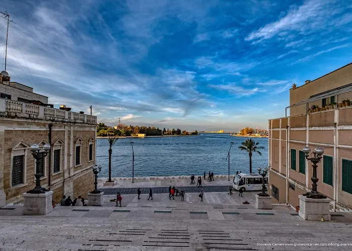 Beahouse Appartamento