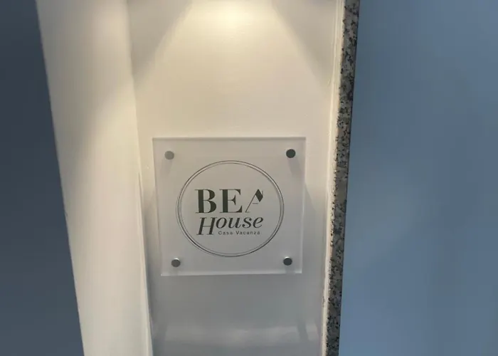 Beahouse Appartamento