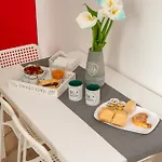 Beahouse Apartment *