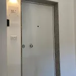 Beahouse