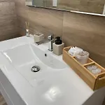 Beahouse Apartment