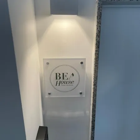 Beahouse Διαμέρισμα